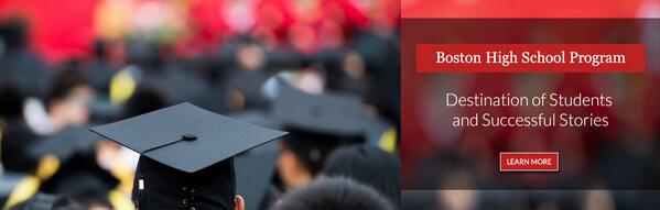 IPEducation's tweet image. ip-education.com/destination-of…