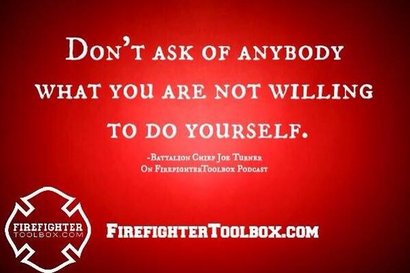 McarrollMatt's tweet image. 