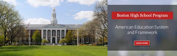 IPEducation's tweet image. ip-education.com/american-educa…