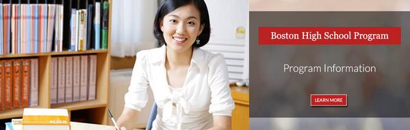 IPEducation's tweet image. ip-education.com/program-inform…