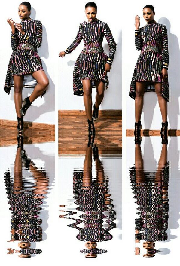 Deon Bennett |™ tweet media