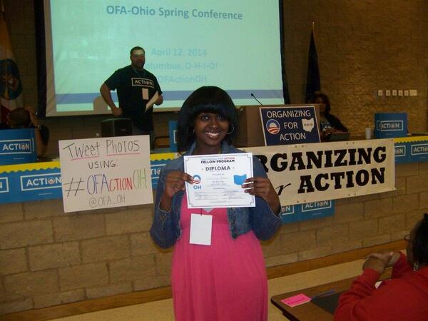 OFACleveland tweet picture