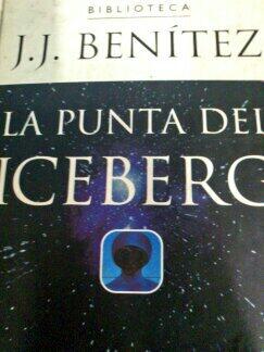 zonalocalmed's tweet image. Pasando la tarde, que otro me recomiendan??