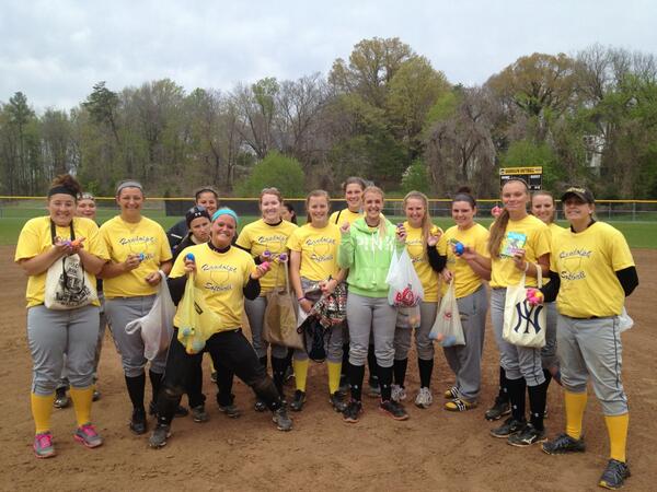 RandolphSB's tweet image. Good day for RCSB #thehunt #solidpractice