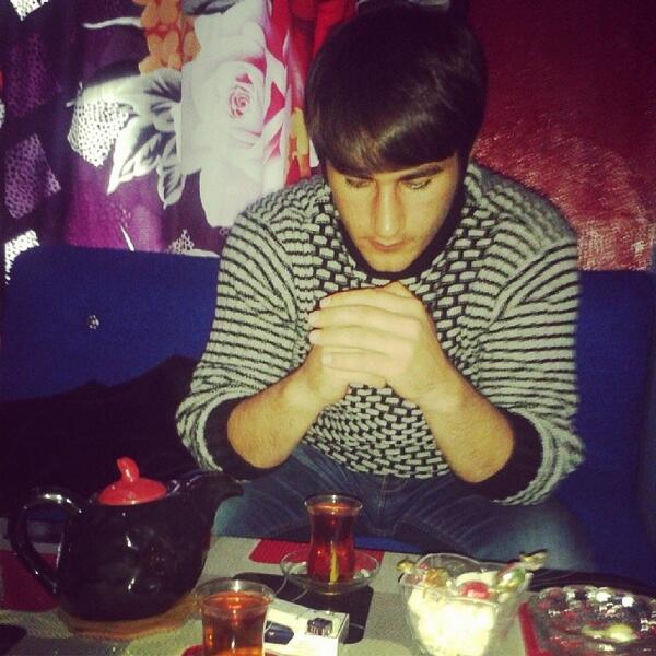 Bayram559's tweet photo. http://t.co/5tg7wLgYcK