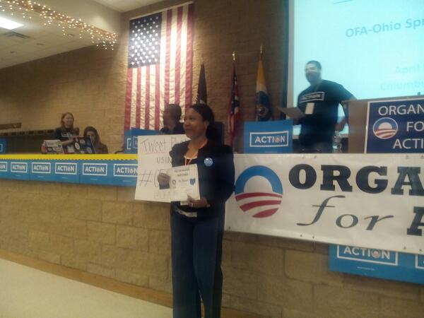 OFACleveland tweet picture