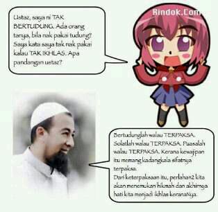 armiEyPrima's tweet photo. http://t.co/bpNvLwWyZc
