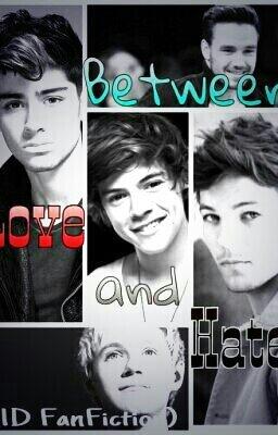 dannabsd's tweet image. This is a 1D fanfic made by me, enjoy! wattpad.com/46261828-betwe…