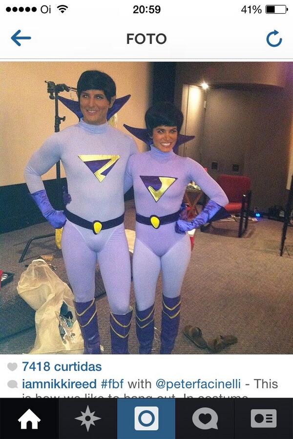 Link permanente da imagem incorporada