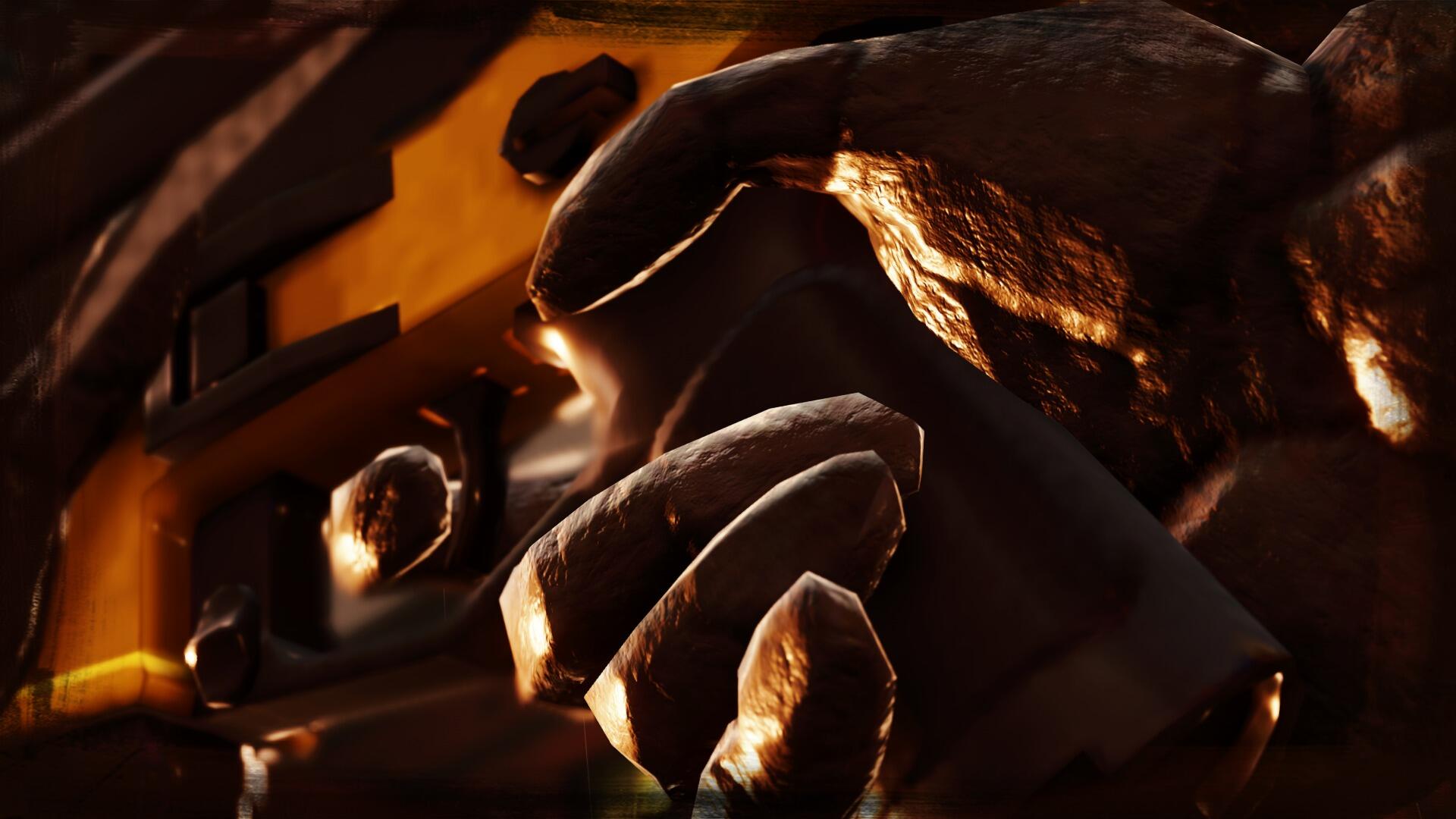 Blj1kzHCcAAAKMf.jpg:large