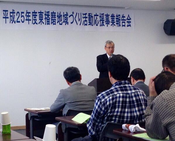 迎山しほ tweet media