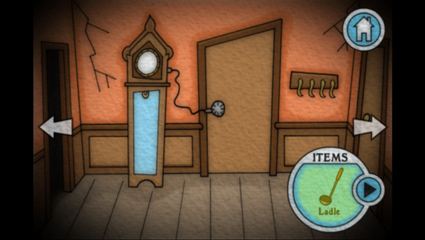 AppUnwrapper.com 📱 tweet media