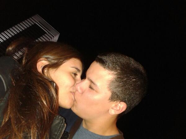 LilianaFerr's tweet photo. Estaras? http://t.co/lm4qscCfT6