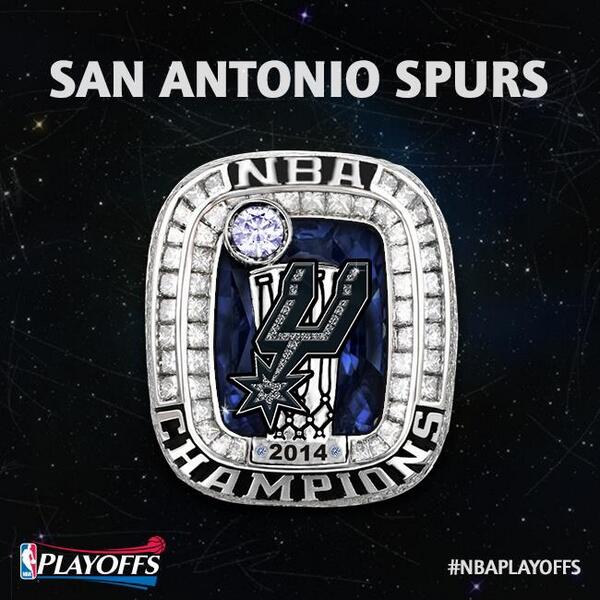 NBA tweet media