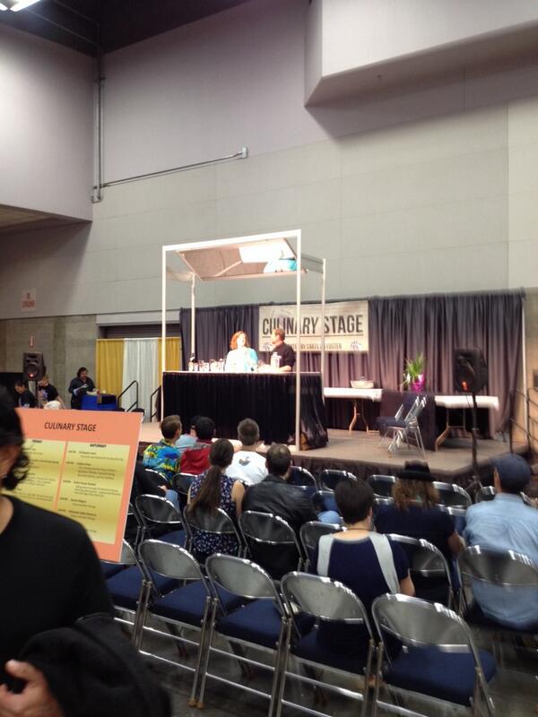 Taplister™ tweet media