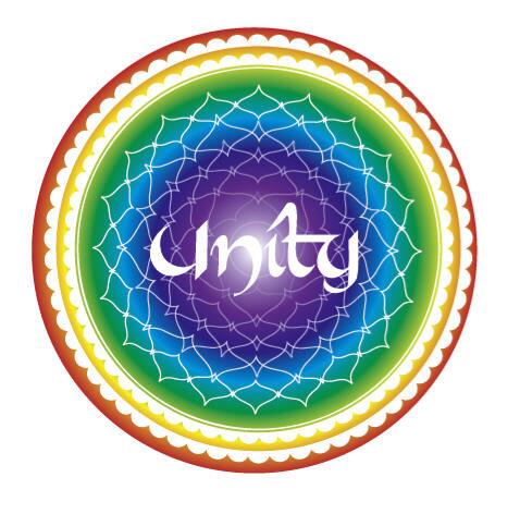 AlperSORTeacher's tweet photo. #atihlive Dear Ones! Sending Much Love and Blessings to All Around the World! We are Truly One in the Heart!!! ❤️❤️❤️ http://t.co/HvU5WnD90u