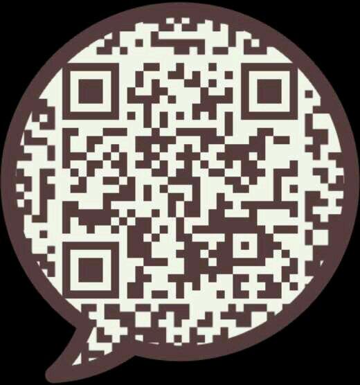 ___DK___yT's tweet photo. ／

.

.

　　カカオだけ晒しておくので
　　絡みたかったら来てな。

　　まだ絡んでくれる人は
　　カカオかDMに来て

.

.

＼
　　 http://t.co/clSTZsj8jy