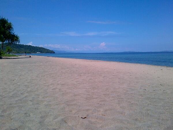 Ibadah Bapekris BNI tolis@besintike