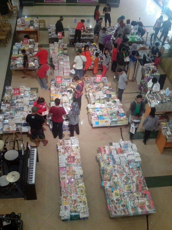 grab its fast twips.  ;p