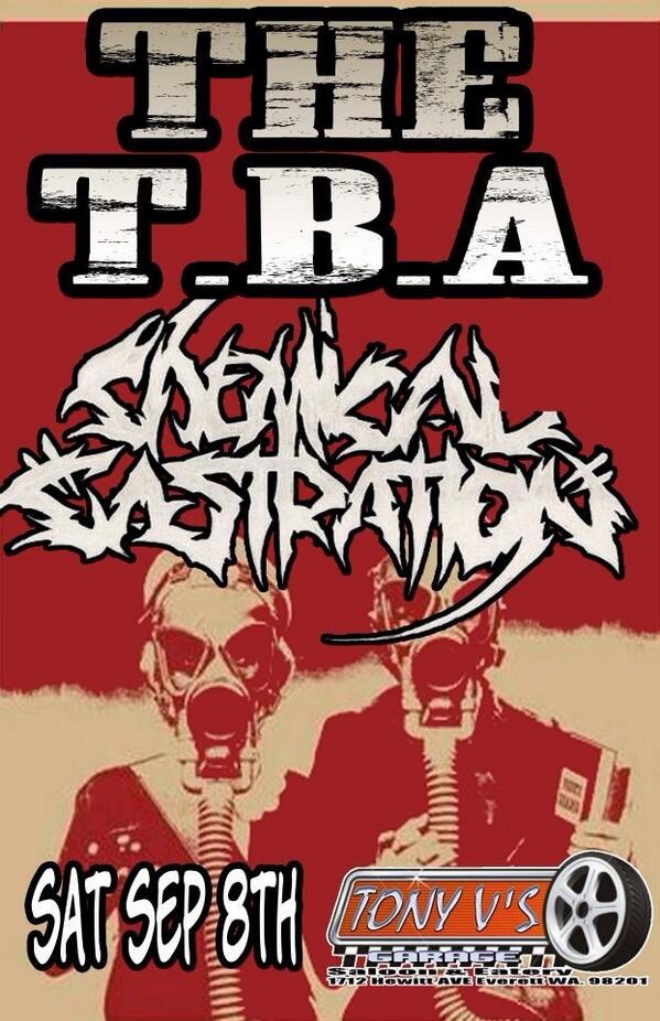 the T.B.A tweet media