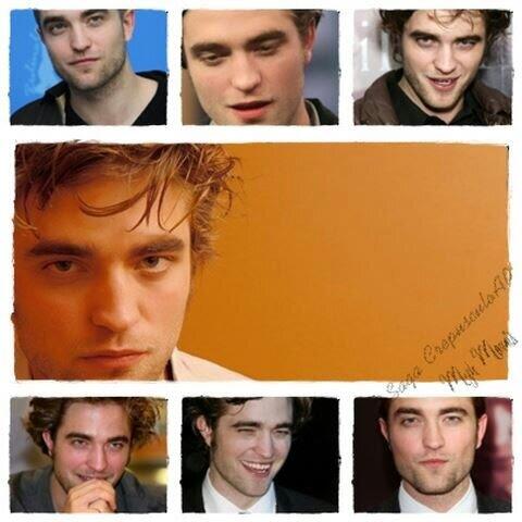 Link permanente da imagem incorporada