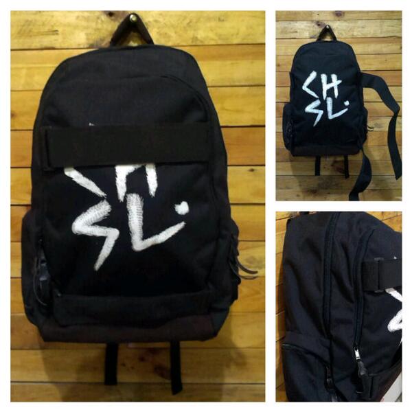 chisel_ind's tweet image. Bp'ego skate'021.598 IDR 225k CP:089618365126 FB:chisel egolution