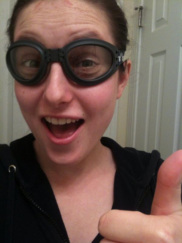 Lasik Eye Guards (10 Pack) ubicaciondepersonas.cdmx.gob.mx