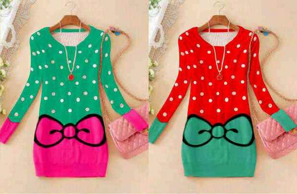 WOLES_onshop's tweet photo. #SALE HK pita spandex halus 70 rb http://t.co/OOpONEKuAP