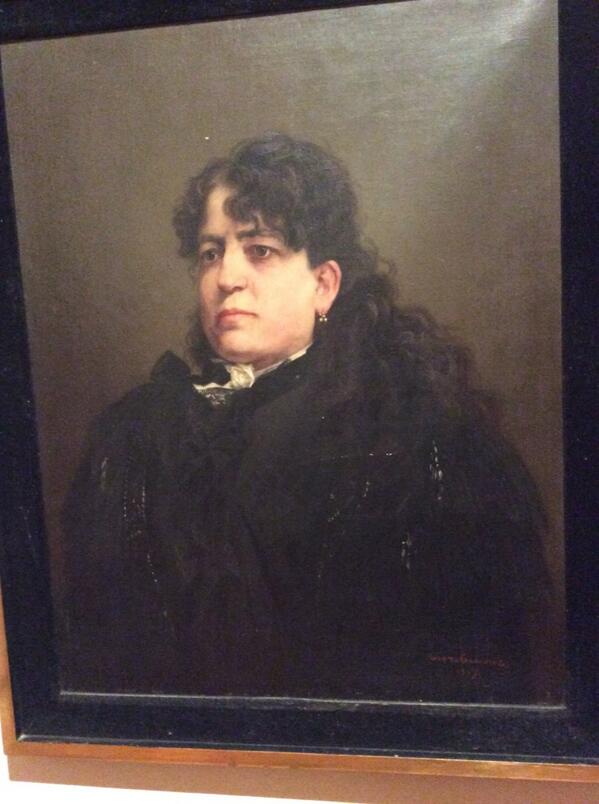 Enlace permanente de imagen incrustada