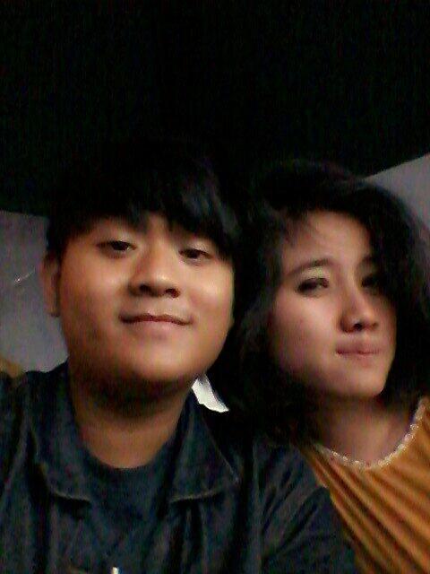 sofyanAldy's tweet image. 