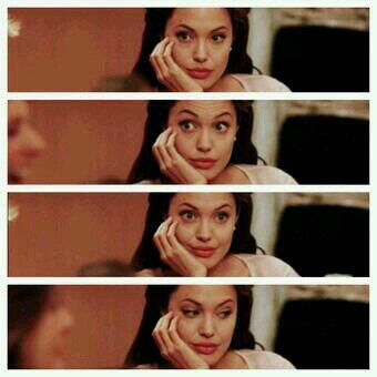 todosonputos's tweet photo. Cuando estoy con gente que no soporto. http://t.co/ikYhcsdSnJ