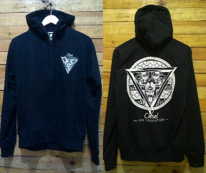 chisel_ind's tweet image. Sw'wolf ego'043.532 IDR 235k CP:089618365126 FB:chisel egolution