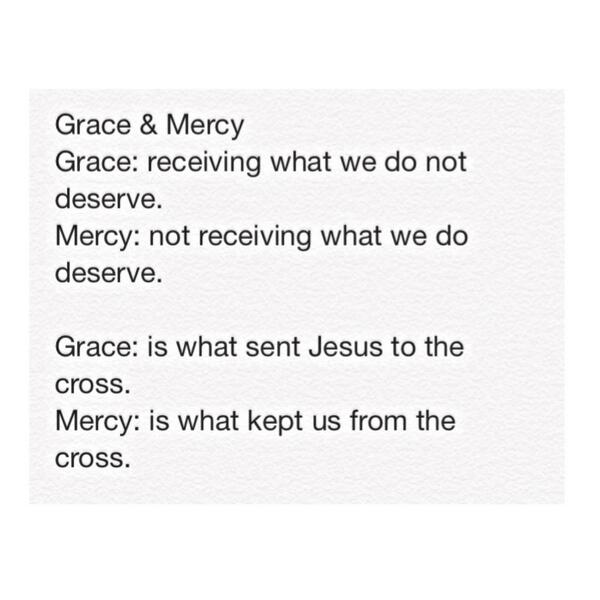 joanna9012's tweet image. Hallelujah. #grace #mercy #underserving #thankful #RessurectionWeekend
