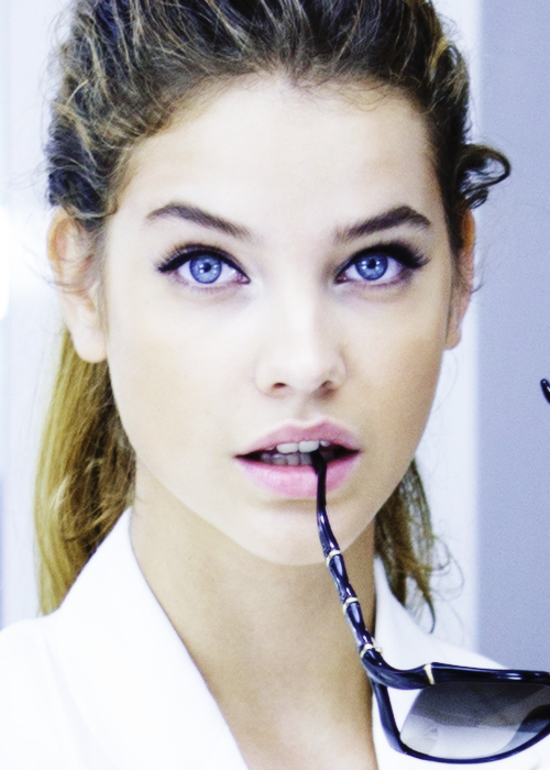 nvrxpalvin's tweet photo. http://t.co/GfLIz1iIFW