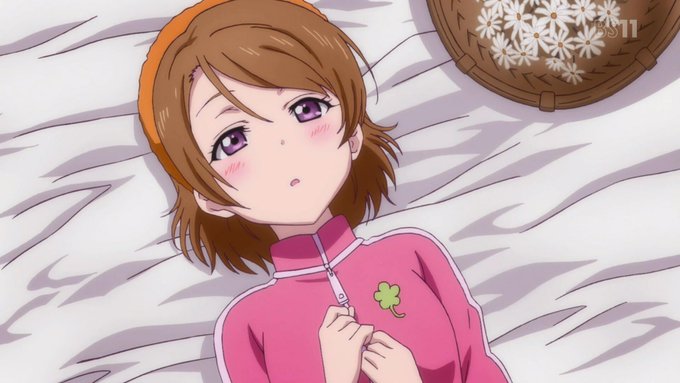 ラブライブ 2期 2話感想まとめ 眠れる森の全力少女 Togetter ラブライブ 2期 2話感想まとめ 眠れる森の全力少女 Togetter