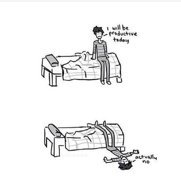 ChoiniisayS's tweet photo. Apparently Me everyday http://t.co/lUVED9h5HW