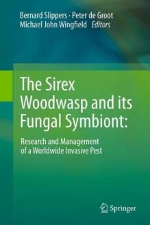 book the 2009 world forecasts of glassware for laboratory hygienic or pharmaceutical use export