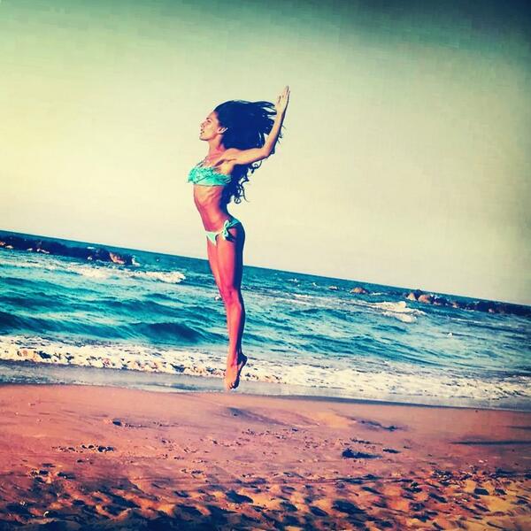 #dance #safeandsound #water #wind #freespirit #freedom #indipendence