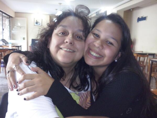 gente que vale la pena conocer, te adoro Lorena !!