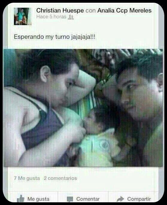 BrianSinSuerte tweet picture