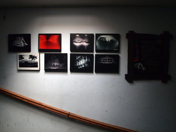 TANPA NAMA!!! "<a href="/vifickbolang/">vifick</a>: Padepokan <a href="/official_KLJI/">KLJIndonesia</a> Jakarta.. <a href="/widyahermawan/">Widya Hermawan</a> <a href="/arieharyana/">arie</a> #KLJI #pinhole ”