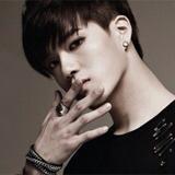 BTOBの人気投票！

プニエルが好きな人はRTお願いします。