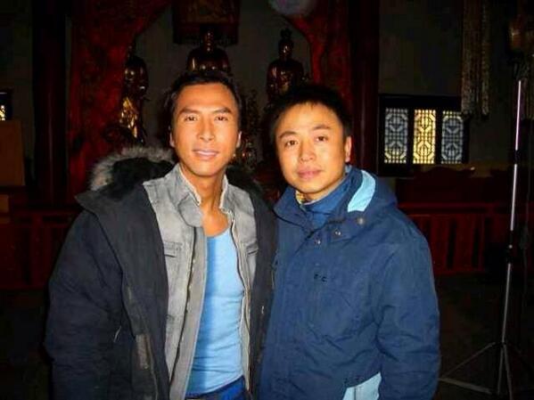 MakeupMbin's tweet image. 曲艺化妆造型培训准备开课了、想学习的朋友请联系电话--15007815247有朋友介绍的也有丰厚奖金回报！