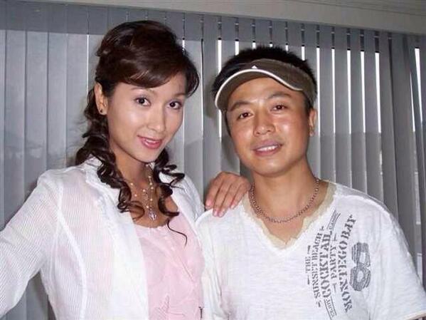 MakeupMbin's tweet image. 曲艺化妆造型培训准备开课了、想学习的朋友请联系电话--15007815247有朋友介绍的也有丰厚奖金回报！