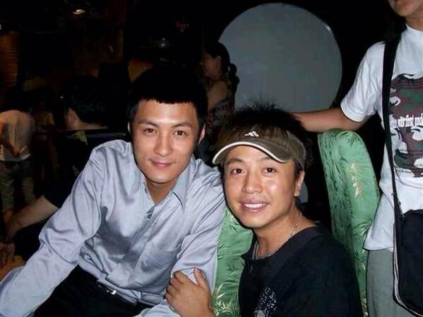 MakeupMbin's tweet image. 曲艺化妆造型培训准备开课了、想学习的朋友请联系电话--15007815247有朋友介绍的也有丰厚奖金回报！