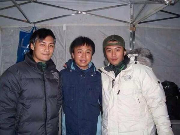 MakeupMbin's tweet image. 曲艺化妆造型培训准备开课了、想学习的朋友请联系电话--15007815247有朋友介绍的也有丰厚奖金回报！