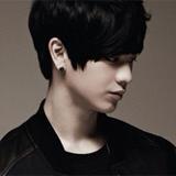 BTOBの人気投票！

ユクソンジェが好きな人はRTお願いします。