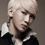 BTOBの人気投票！

ソウングァンが好きな人はRTお願いします。