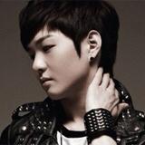 BTOBの人気投票！

イチャンソプが好きな人はRTお願いします。