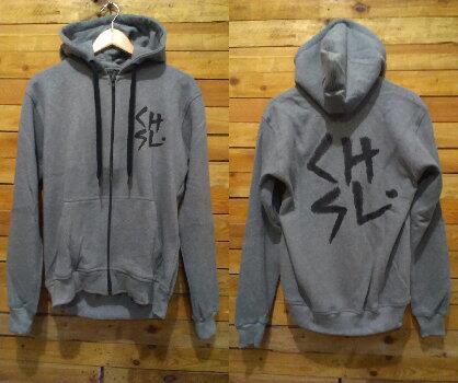 chisel_ind's tweet image. Sw'chsl logo'043.530 IDR 235k CP:089618365126 FB:chisel egolution
